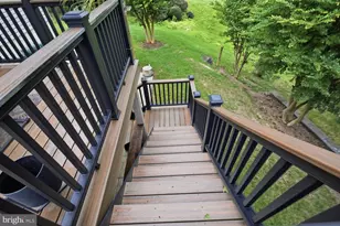 22 Pocahontas Ct, La Plata, MD 20646 - Photo 48