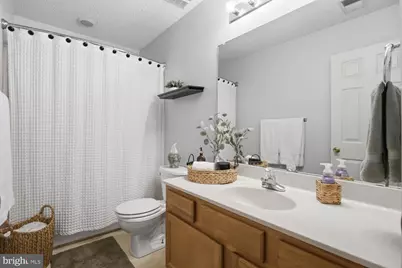 22 Pocahontas Court, La Plata, MD 20646 - Photo 32