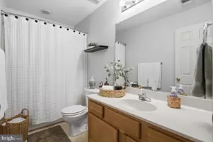 22 Pocahontas Ct, La Plata, MD 20646 - Photo 32