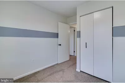 102 Riverside Run Drive, Indian Head, MD 20640 - Photo 14