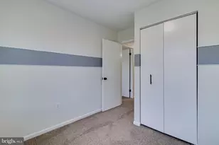 102 Riverside Run Dr, Indian Head, MD 20640 - Photo 14