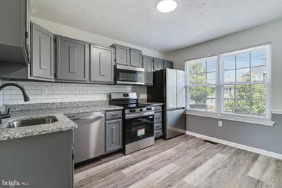 102 Riverside Run Drive, Indian Head, MD 20640 - Photo 10