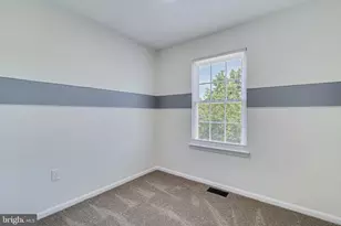 102 Riverside Run Dr, Indian Head, MD 20640 - Photo 18