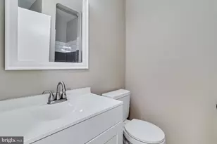 102 Riverside Run Dr, Indian Head, MD 20640 - Photo 38