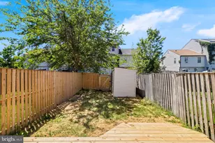 102 Riverside Run Dr, Indian Head, MD 20640 - Photo 44