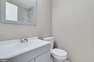 102 Riverside Run Dr, Indian Head, MD 20640 - Photo 26
