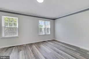 102 Riverside Run Dr, Indian Head, MD 20640 - Photo 6