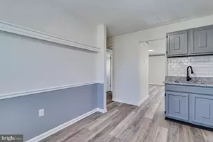 102 Riverside Run Dr, Indian Head, MD 20640 - Photo 8