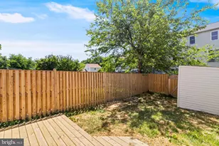 102 Riverside Run Dr, Indian Head, MD 20640 - Photo 28