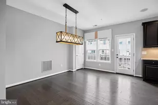 10881 Finsbury Alley Alley, Waldorf, MD 20603 - Photo 14
