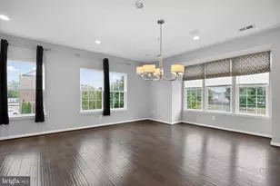 10881 Finsbury Alley Alley, Waldorf, MD 20603 - Photo 14