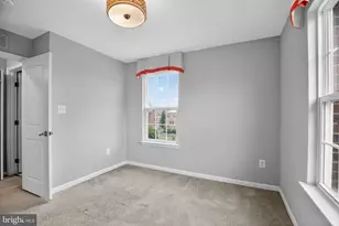 10881 Finsbury Alley Alley, Waldorf, MD 20603 - Photo 26