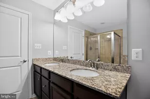 10881 Finsbury Alley Alley, Waldorf, MD 20603 - Photo 24