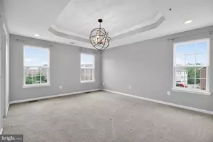 10881 Finsbury Alley Alley, Waldorf, MD 20603 - Photo 20