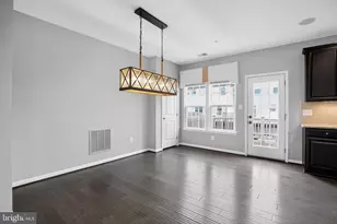 10881 Finsbury Alley Alley, Waldorf, MD 20603 - Photo 18