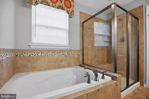 10881 Finsbury Alley Alley, Waldorf, MD 20603 - Photo 22