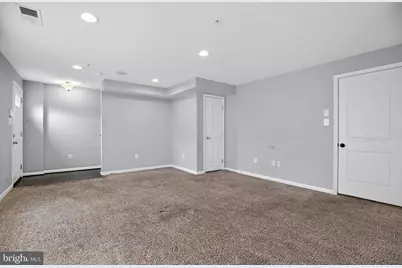 10881 Finsbury Alley Alley, Waldorf, MD 20603 - Photo 6