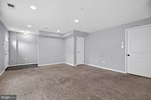 10881 Finsbury Alley Alley, Waldorf, MD 20603 - Photo 6