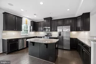 10881 Finsbury Alley Alley, Waldorf, MD 20603 - Photo 12