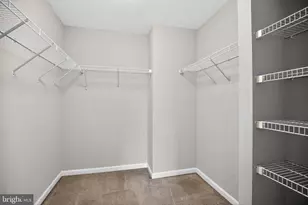 10881 Finsbury Alley Alley, Waldorf, MD 20603 - Photo 18