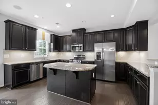 10881 Finsbury Alley Alley, Waldorf, MD 20603 - Photo 16