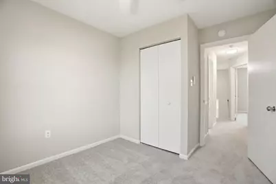 11888 Homestead Place, Waldorf, MD 20601 - Photo 18