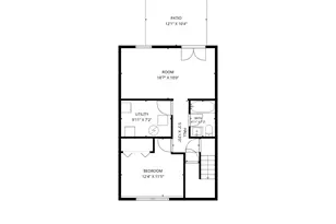 11888 Homestead Pl, Waldorf, MD 20601 - Photo 32