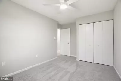 11888 Homestead Place, Waldorf, MD 20601 - Photo 16