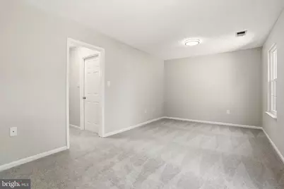 11888 Homestead Place, Waldorf, MD 20601 - Photo 22