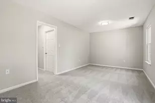 11888 Homestead Pl, Waldorf, MD 20601 - Photo 22