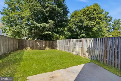 11888 Homestead Place, Waldorf, MD 20601 - Photo 28