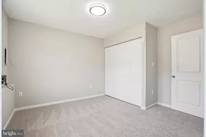 11888 Homestead Place, Waldorf, MD 20601 - Photo 24