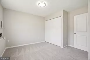 11888 Homestead Pl, Waldorf, MD 20601 - Photo 24