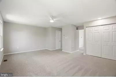 11888 Homestead Place, Waldorf, MD 20601 - Photo 6