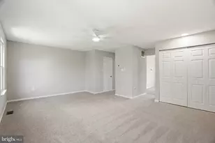 11888 Homestead Pl, Waldorf, MD 20601 - Photo 6