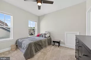 9337 Pepper Ct, Waldorf, MD 20603 - Photo 20