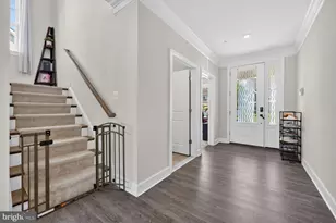 9337 Pepper Ct, Waldorf, MD 20603 - Photo 8