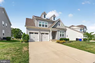 9337 Pepper Ct, Waldorf, MD 20603 - Photo 24