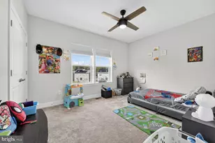 9337 Pepper Ct, Waldorf, MD 20603 - Photo 16