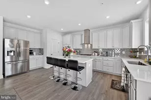 9337 Pepper Ct, Waldorf, MD 20603 - Photo 2