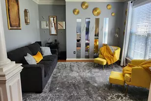 12414 Whisper Creek Ct, Charlotte Hall, MD 20622 - Photo 20