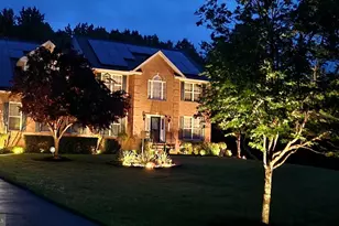 12414 Whisper Creek Ct, Charlotte Hall, MD 20622 - Photo 92
