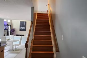 12414 Whisper Creek Ct, Charlotte Hall, MD 20622 - Photo 32