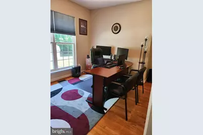 12414 Whisper Creek Court, Charlotte Hall, MD 20622 - Photo 22