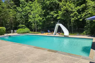 12414 Whisper Creek Ct, Charlotte Hall, MD 20622 - Photo 14