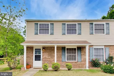 1209 Bannister Circle, Waldorf, MD 20602 - Photo 1