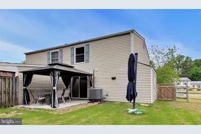 1209 Bannister Circle, Waldorf, MD 20602 - Photo 22