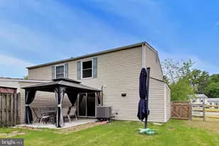 1209 Bannister Cir, Waldorf, MD 20602 - Photo 22