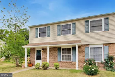 1209 Bannister Circle, Waldorf, MD 20602 - Photo 2