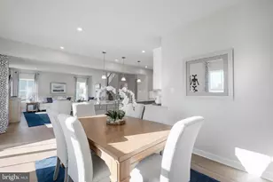 9272 Seminole St, Waldorf, MD 20603 - Photo 12